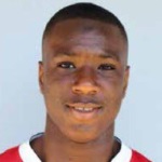 S. Niakaté Defender