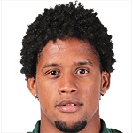 Vagner Attacker