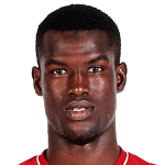 O. Ba Defender