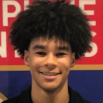 B. Fofana Attacker