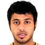 Gael Alette Goalkeeper
