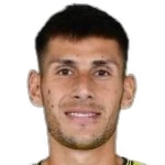 L. Ferreira Defender