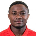 C. Fai Defender