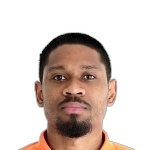 Jason Quang-Vinh Pendant Defender