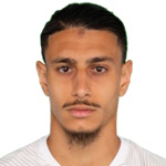 R. Senhadji Defender