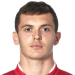 J. Ruiz Defender
