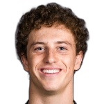 Kristers Penkevics Midfielder