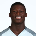 G. Napa Goalkeeper