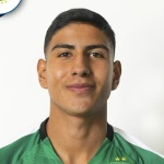A. León Attacker