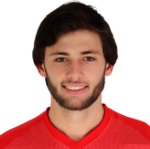 J. Boyer Defender
