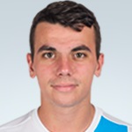A. Rabillard Attacker