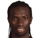 Formose Mendy Midfielder