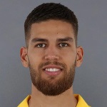 Q. Braat Goalkeeper