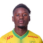 A. Limbombe Attacker