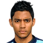 Z. Boucher Goalkeeper