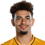 R. Aït-Nouri Defender