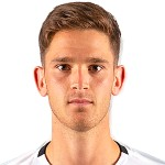 A. Adorante Attacker