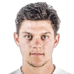 A. Lopez Defender