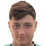 G. Coudert Goalkeeper