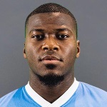 Abdel-Hakim Abdallah Defender