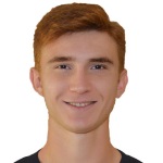 H. Yeral Goalkeeper