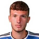 A. Roncaglia Defender