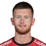 F. Le Joncour Defender