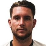 J. Lefort Defender
