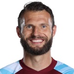 E. Pieters Defender