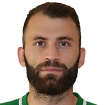 M. Yumlu Defender
