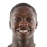 T. Bodak Goalkeeper