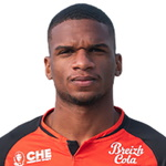 R. Labonne Defender