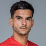 F. Miguel Defender