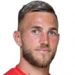 G. Paquiez Defender