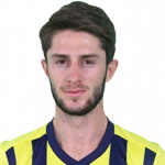 İ. Yüksek Midfielder