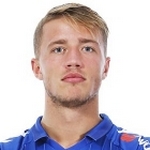 B. Guillaume Attacker