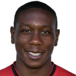 Y. Bilingi Defender
