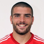 Pedro Rebocho Defender