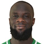 E. Manu Attacker