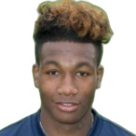 R. Latouchent Defender