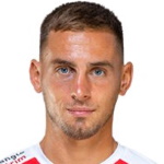 R. Aguilar Defender