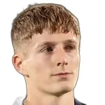 G. Matteoni Defender