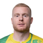 F. Mollet Midfielder