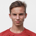 Ž. Baltrūnas Defender