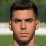 A. Pupović Defender