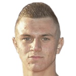 A. Donchev Defender