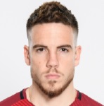 M. Ristić Defender