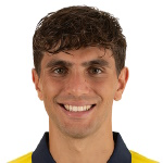 F. Ponsi Defender