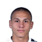 Arman Taranis Midfielder