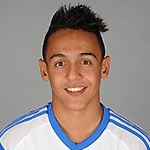 B. Boutobba Midfielder